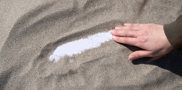 beach-access
