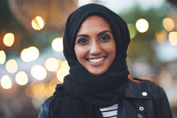 islam