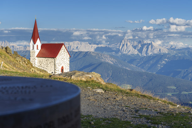 bolzano