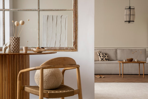 decor