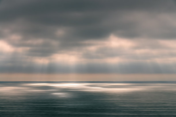 elongated