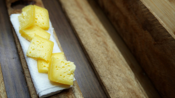 mozzarella