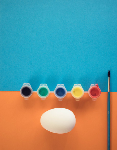 emulsion
