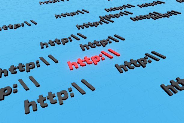 url