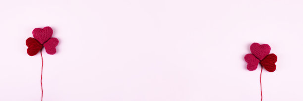 艺术品与工艺品