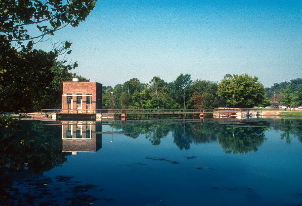 1998