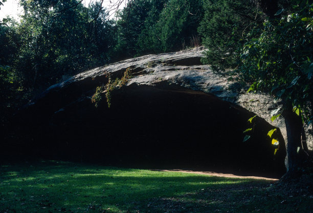 1998