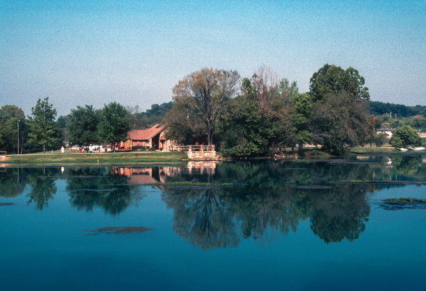 1998