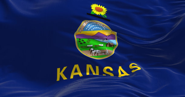 kansas