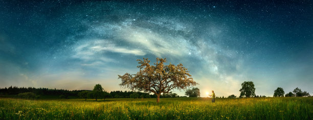 twilight