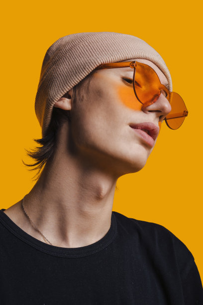 hipster