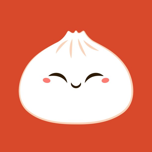 baozi