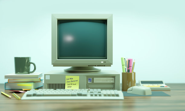 1999