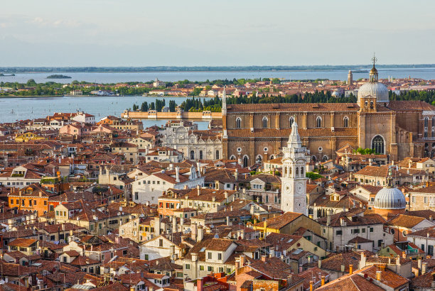 venezia