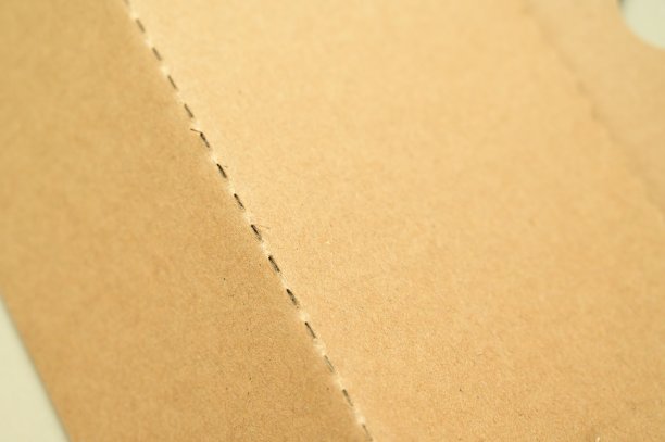 notch