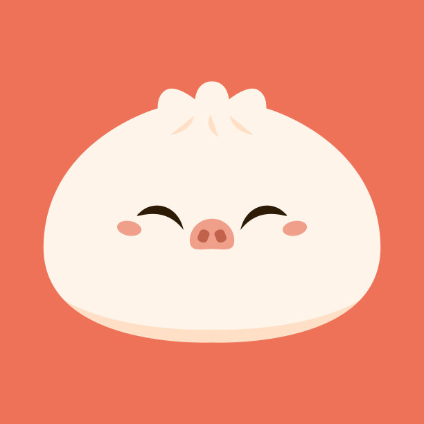 baozi