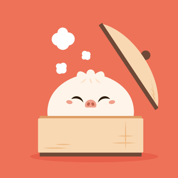 baozi