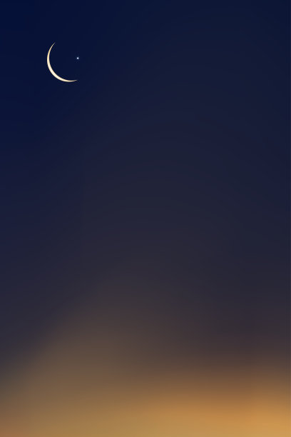 dawn