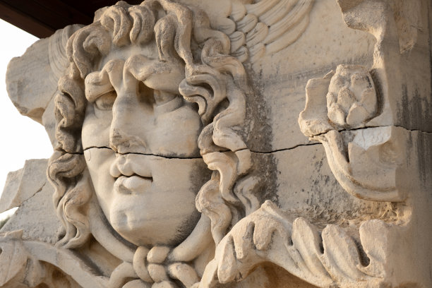 apollo