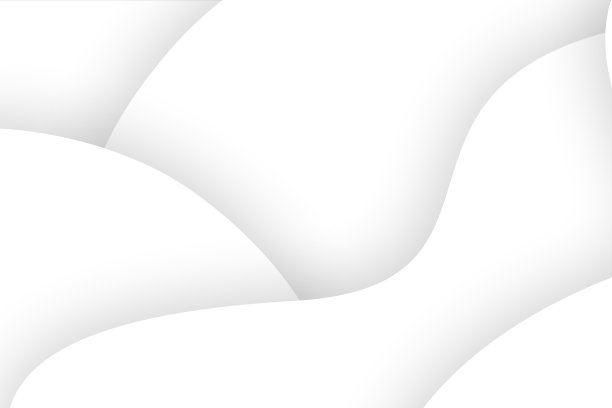 粉色星星圆形矢量图案