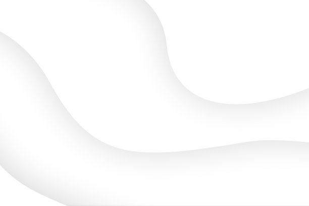 粉色星星圆形矢量图案