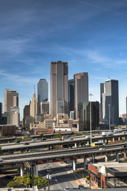 dallas