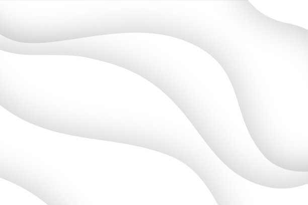 粉色星星圆形矢量图案