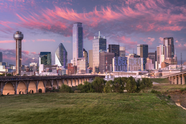 dallas