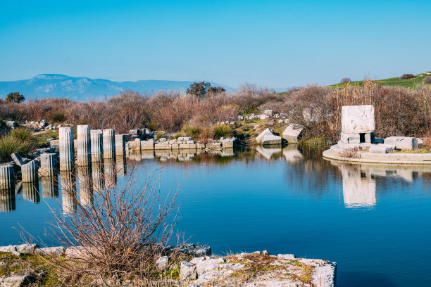 ionian