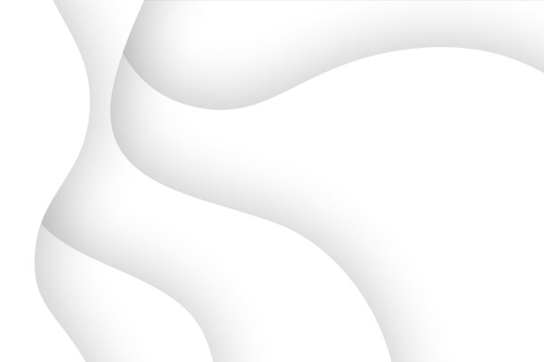 粉色星星圆形矢量图案