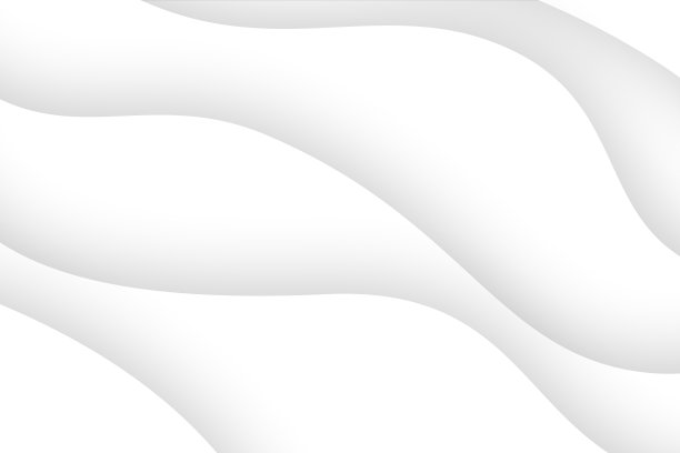 粉色星星圆形矢量图案