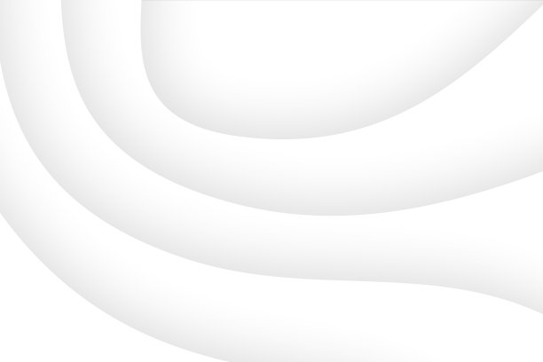 粉色星星圆形矢量图案