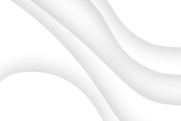 粉色星星圆形矢量图案