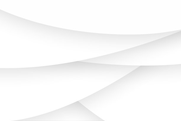 粉色星星圆形矢量图案