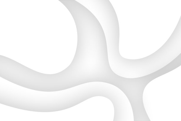 粉色星星圆形矢量图案