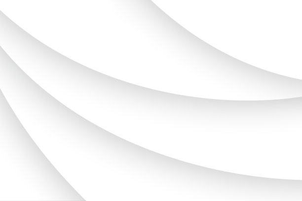 粉色星星圆形矢量图案