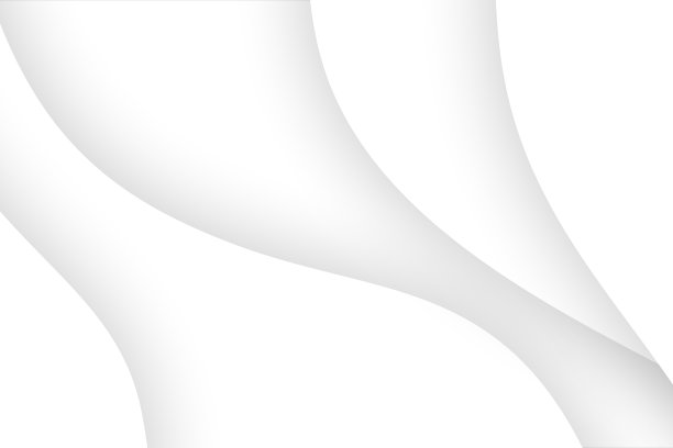 粉色星星圆形矢量图案