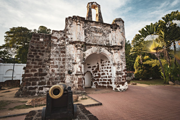melaka