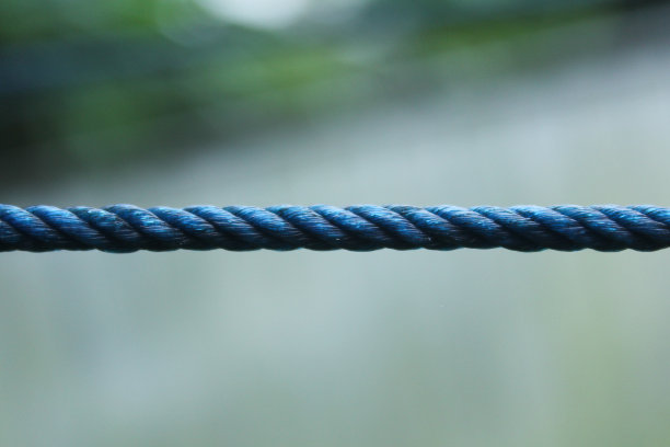twine