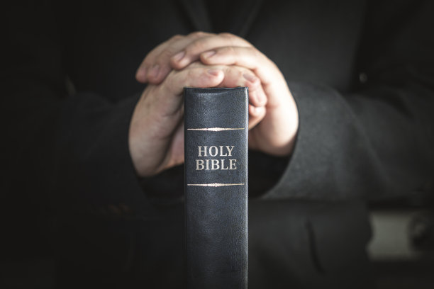 sin