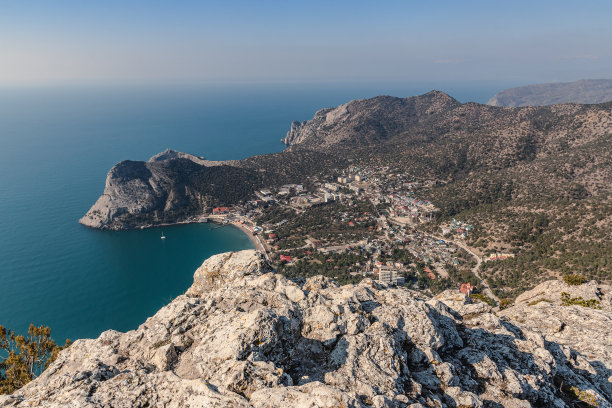 crimea