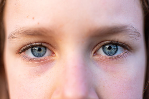 stare