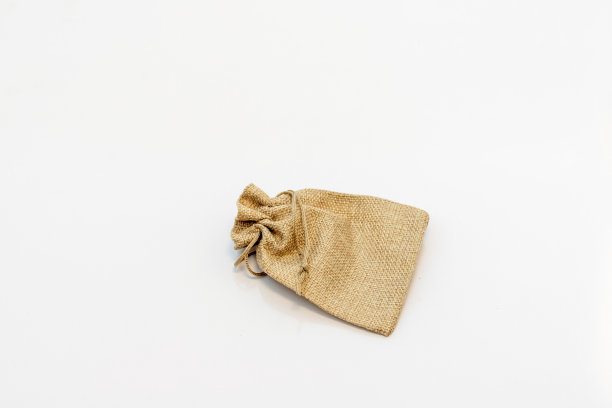 sachet