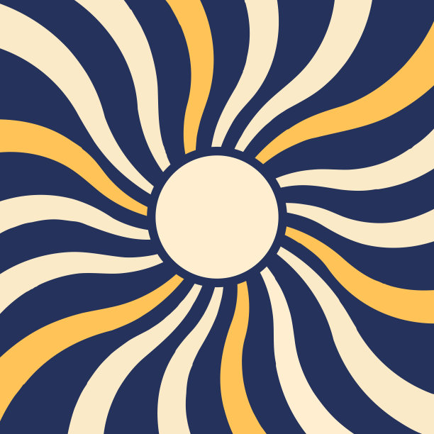尺糕