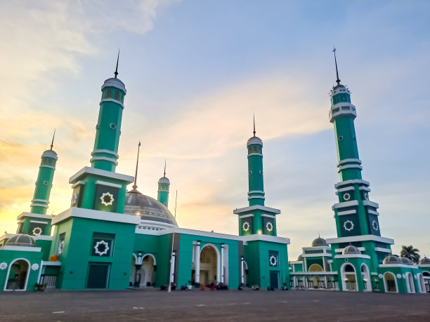 kalimantan