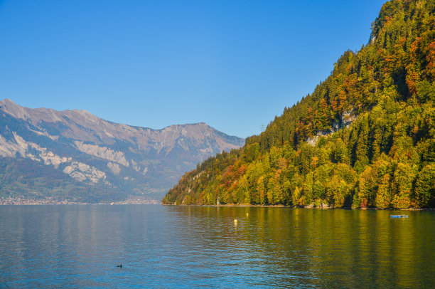 interlaken