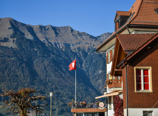 interlaken