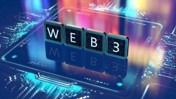 web3