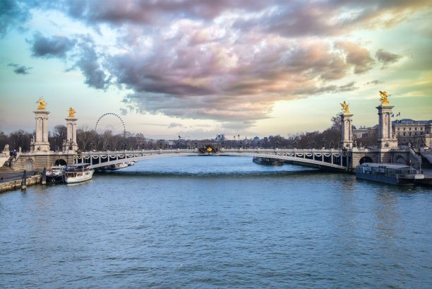 invalides