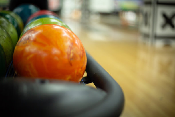bowling